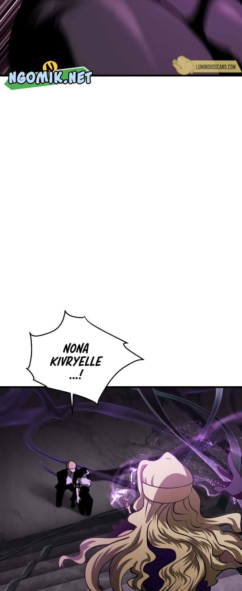 Chapter 212 - halaman 32