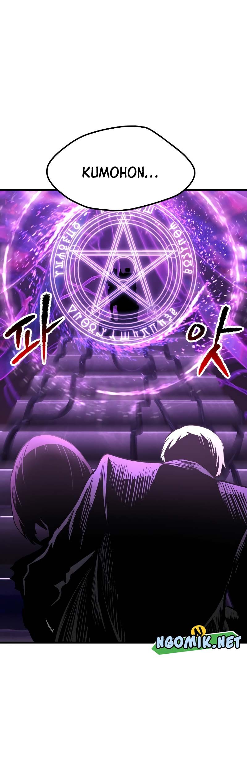 Chapter 212 - halaman 37