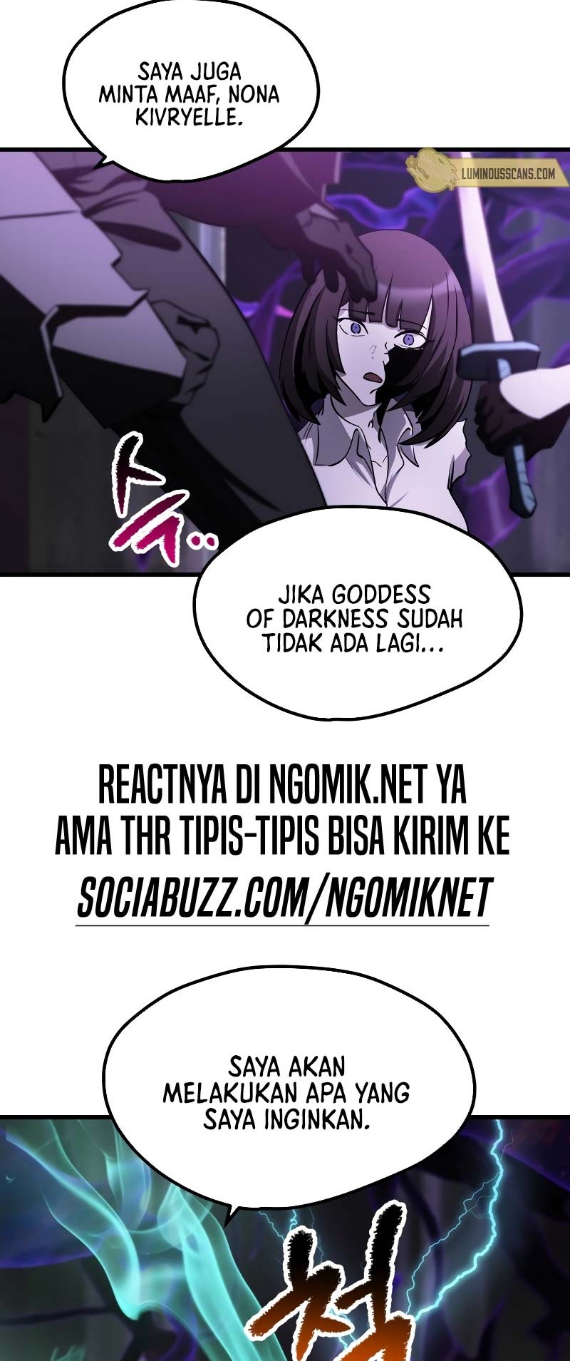 Chapter 212 - halaman 44