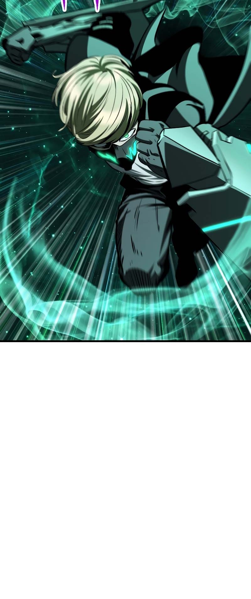 Chapter 212 - halaman 46