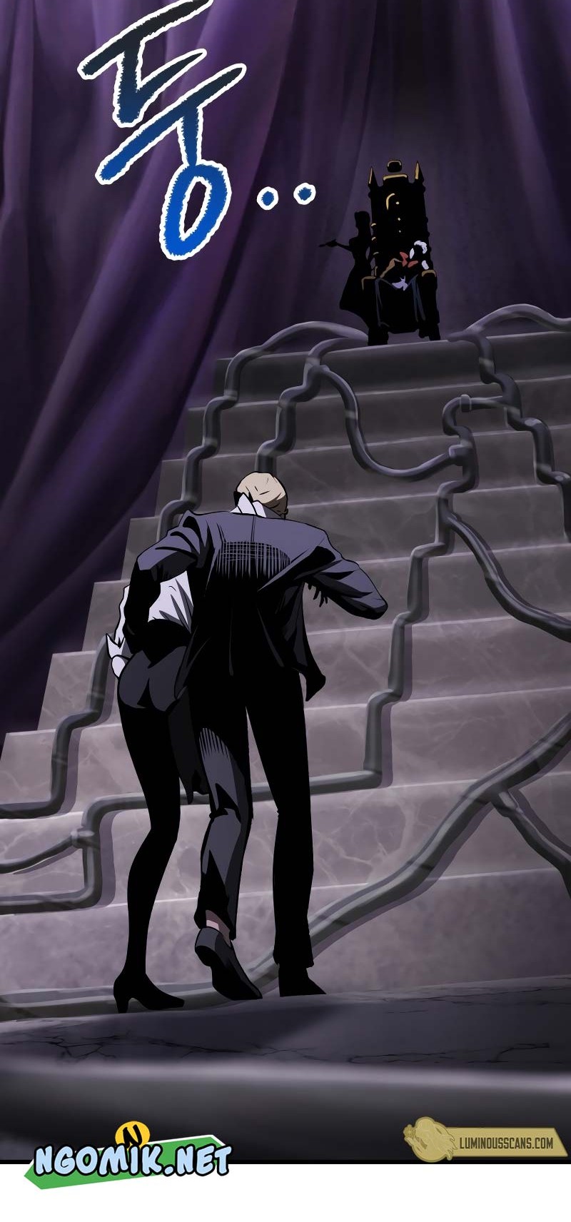 Chapter 212 - halaman 12