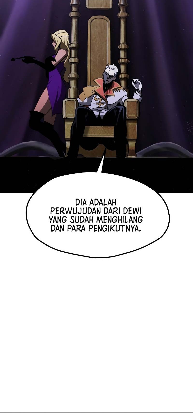 Chapter 212 - halaman 14