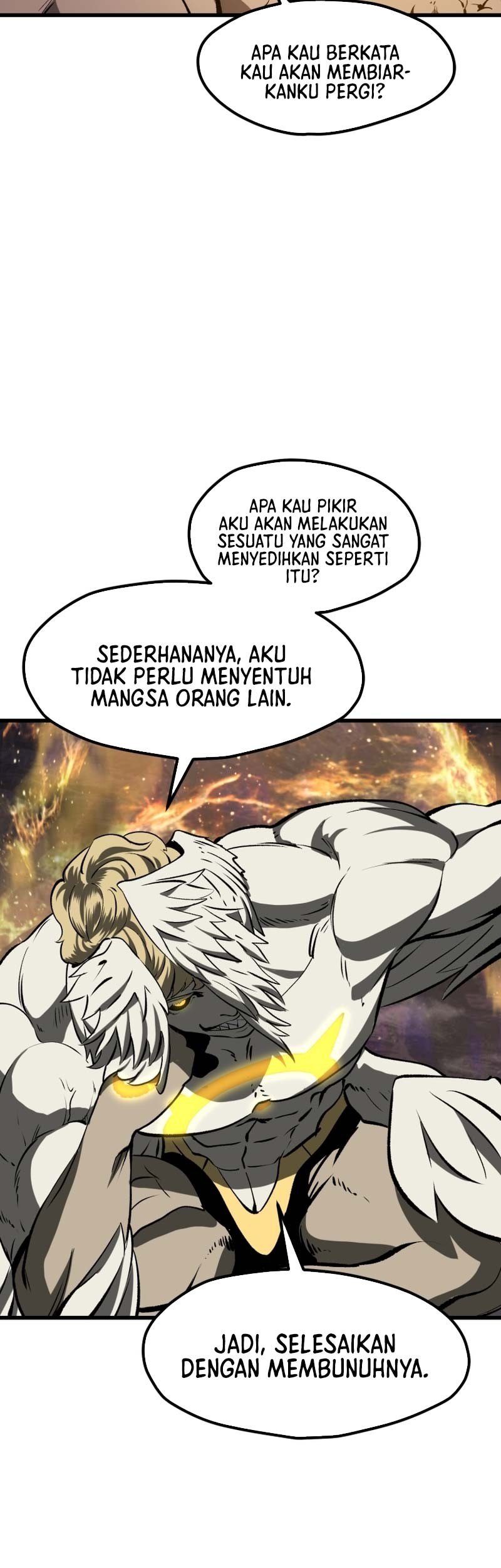 Chapter 211 - halaman 23
