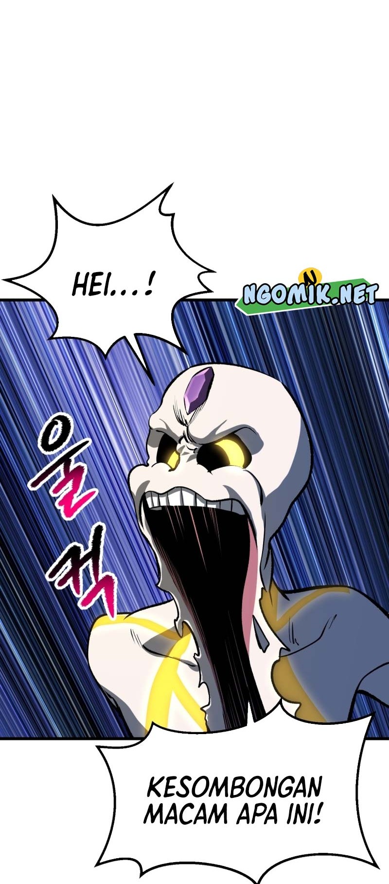 Chapter 211 - halaman 24