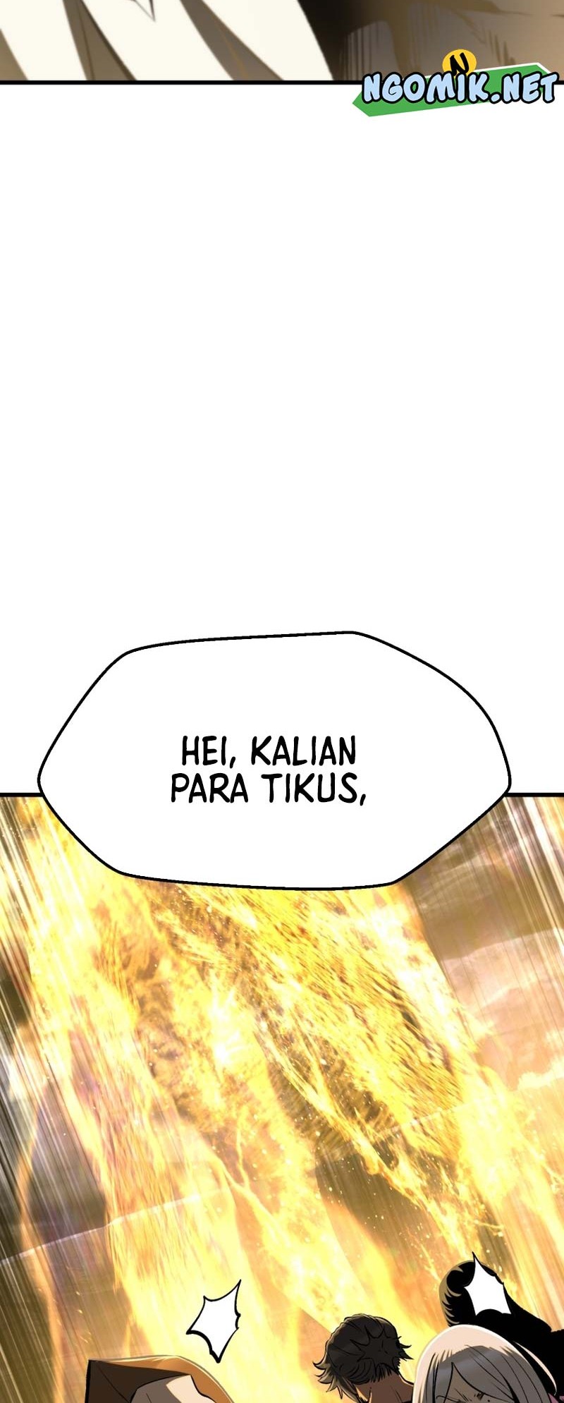 Chapter 211 - halaman 30