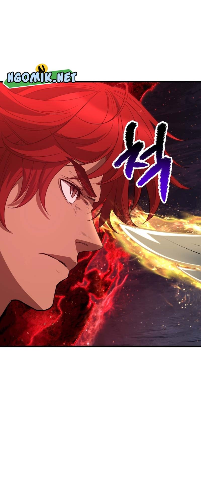 Chapter 211 - halaman 38