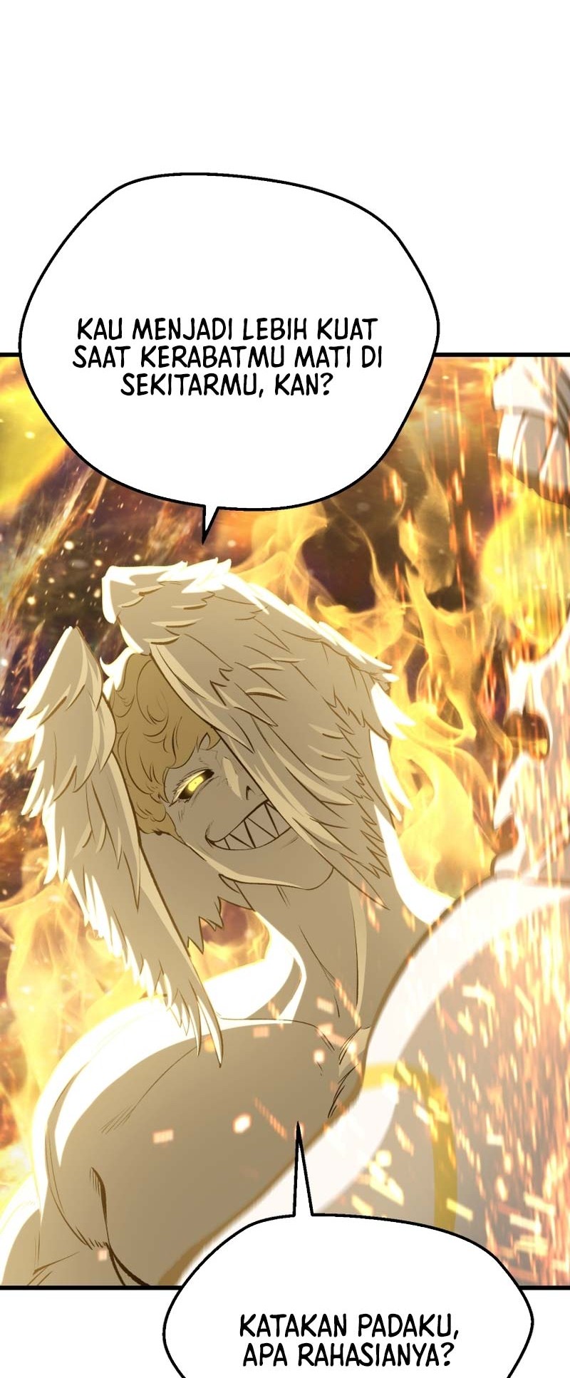 Chapter 211 - halaman 40