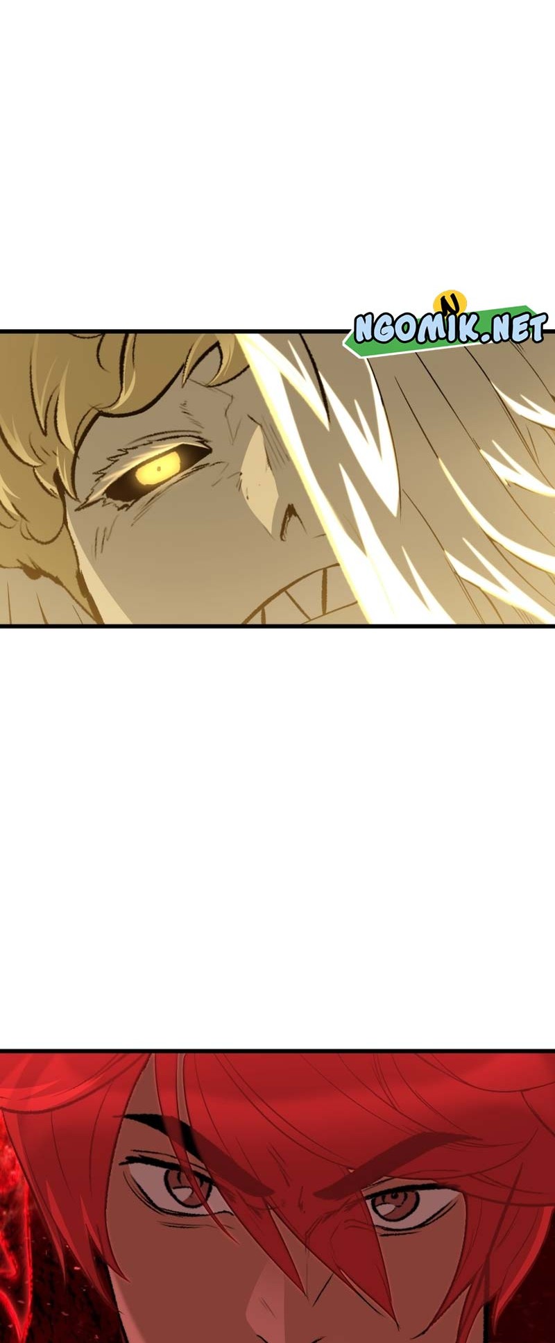 Chapter 211 - halaman 42