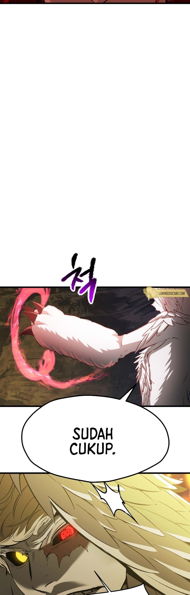 Chapter 211 - halaman 43