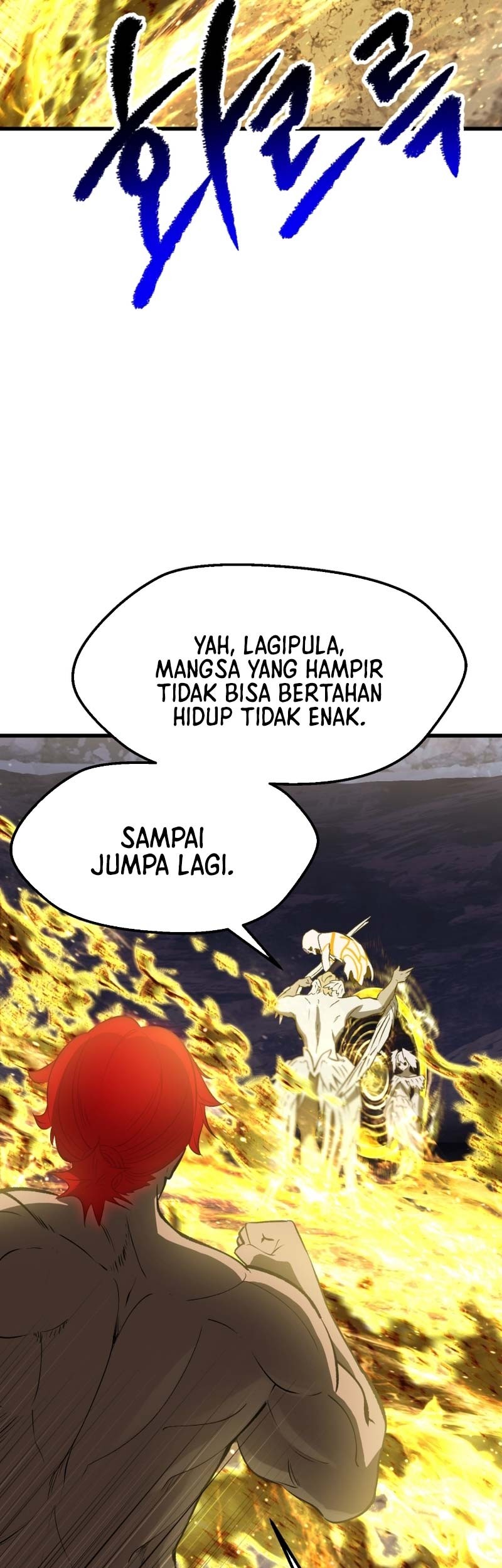 Chapter 211 - halaman 49