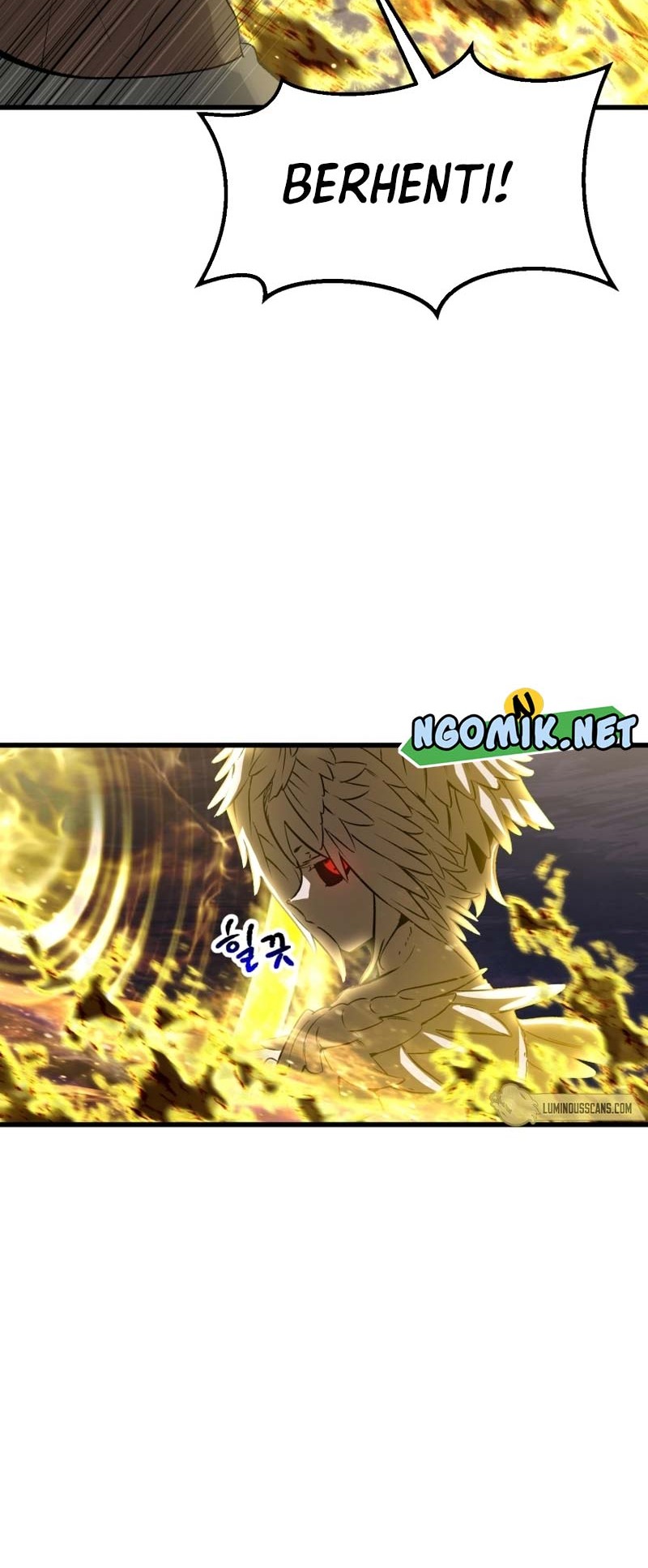 Chapter 211 - halaman 50