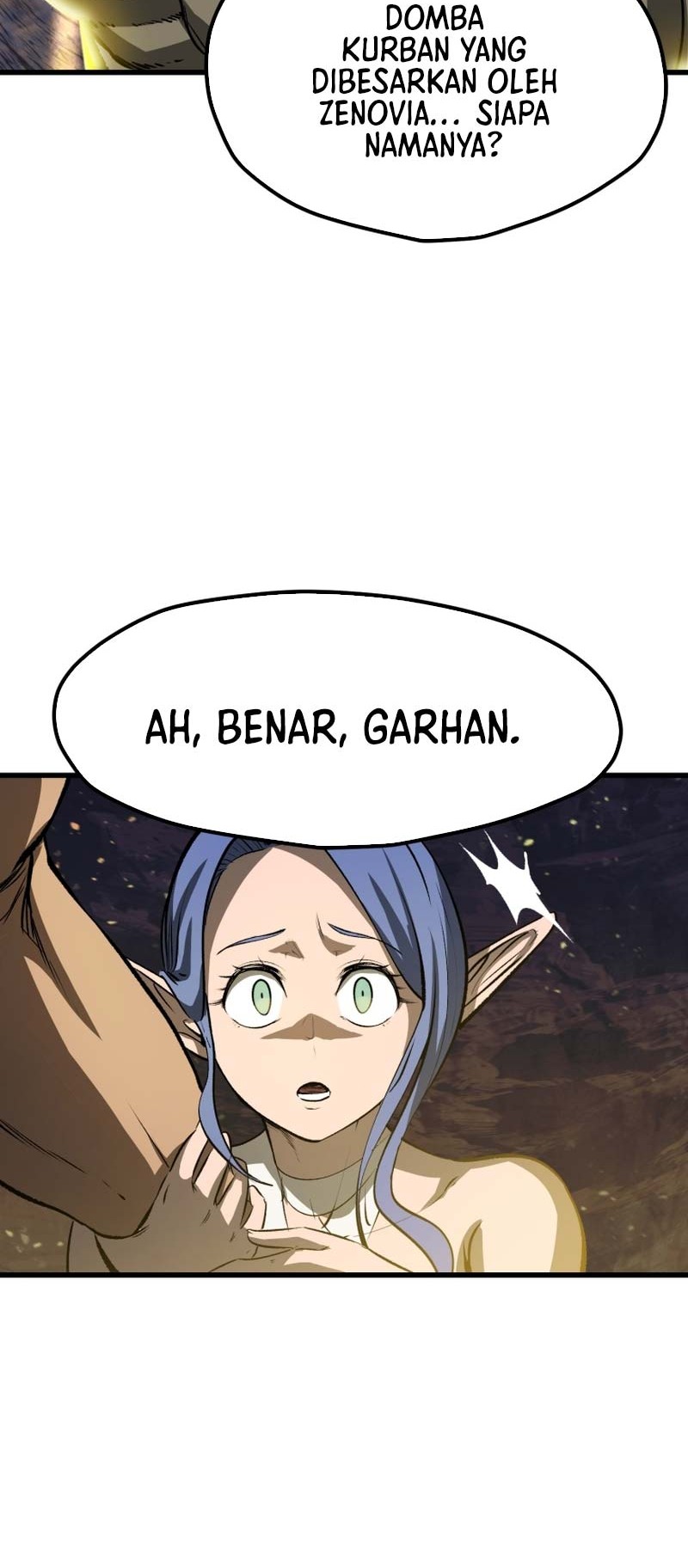 Chapter 211 - halaman 54