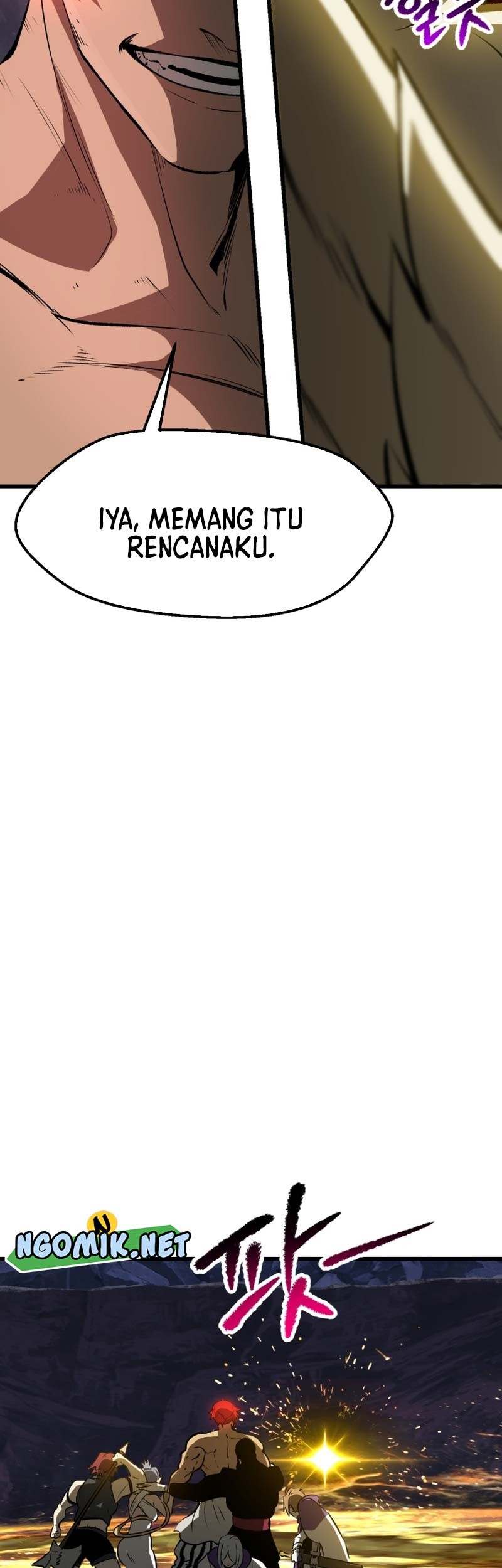 Chapter 211 - halaman 57