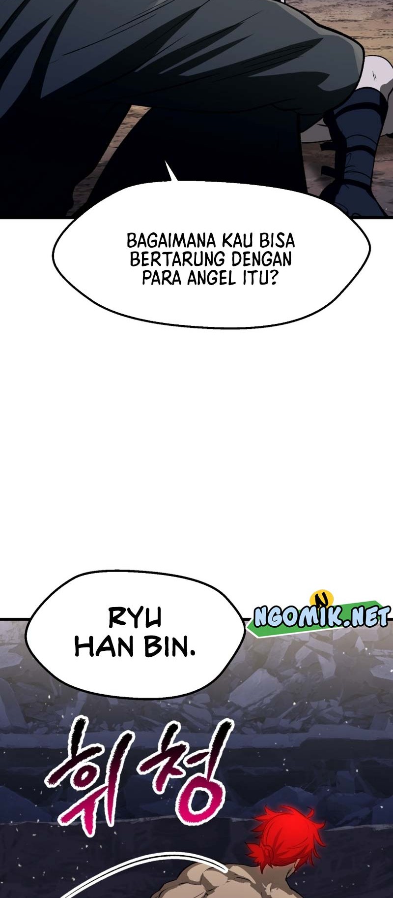 Chapter 211 - halaman 60