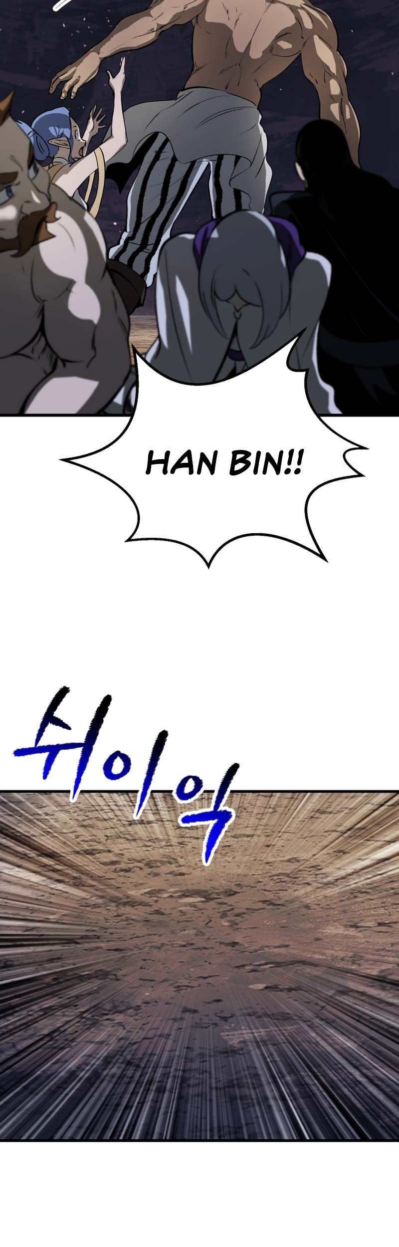 Chapter 211 - halaman 61