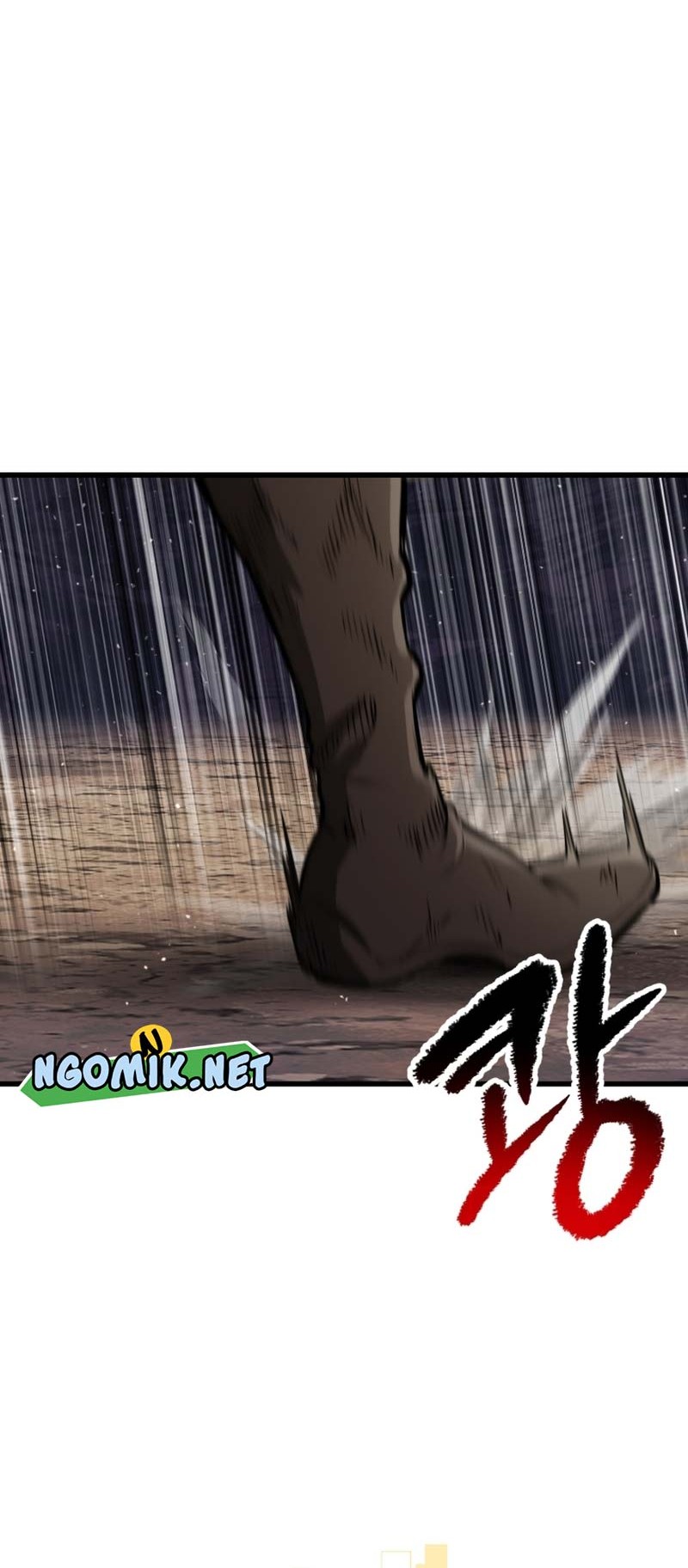 Chapter 211 - halaman 62