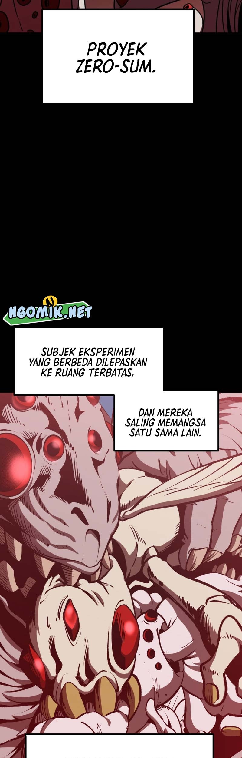 Chapter 211 - halaman 5