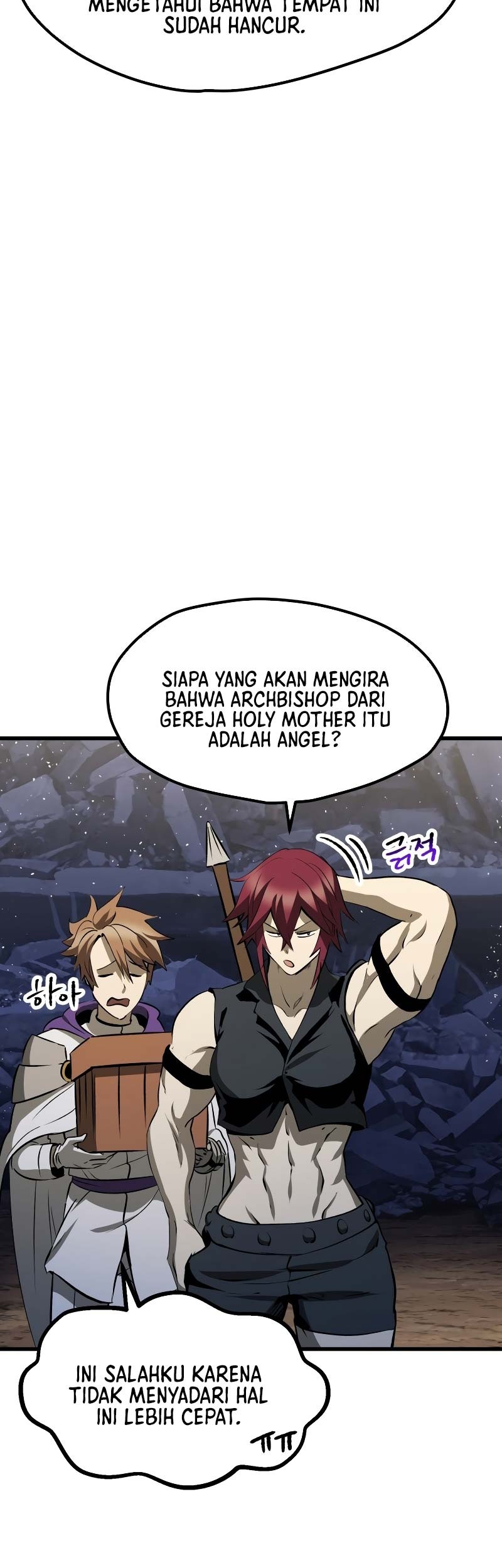 Chapter 210 - halaman 23