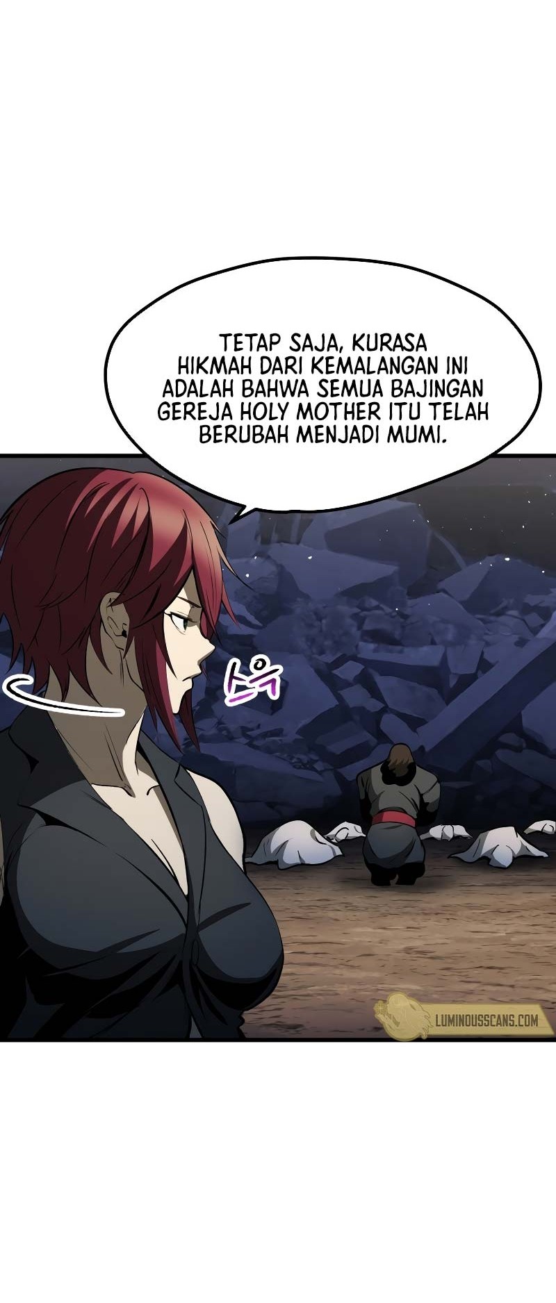 Chapter 210 - halaman 24