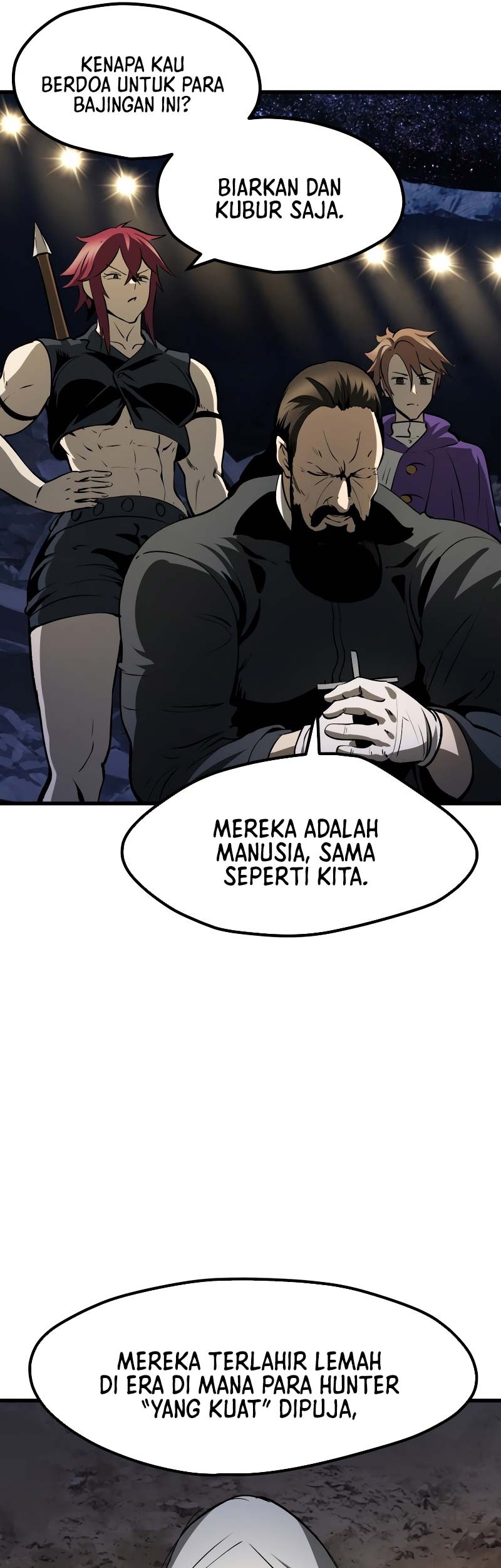 Chapter 210 - halaman 27