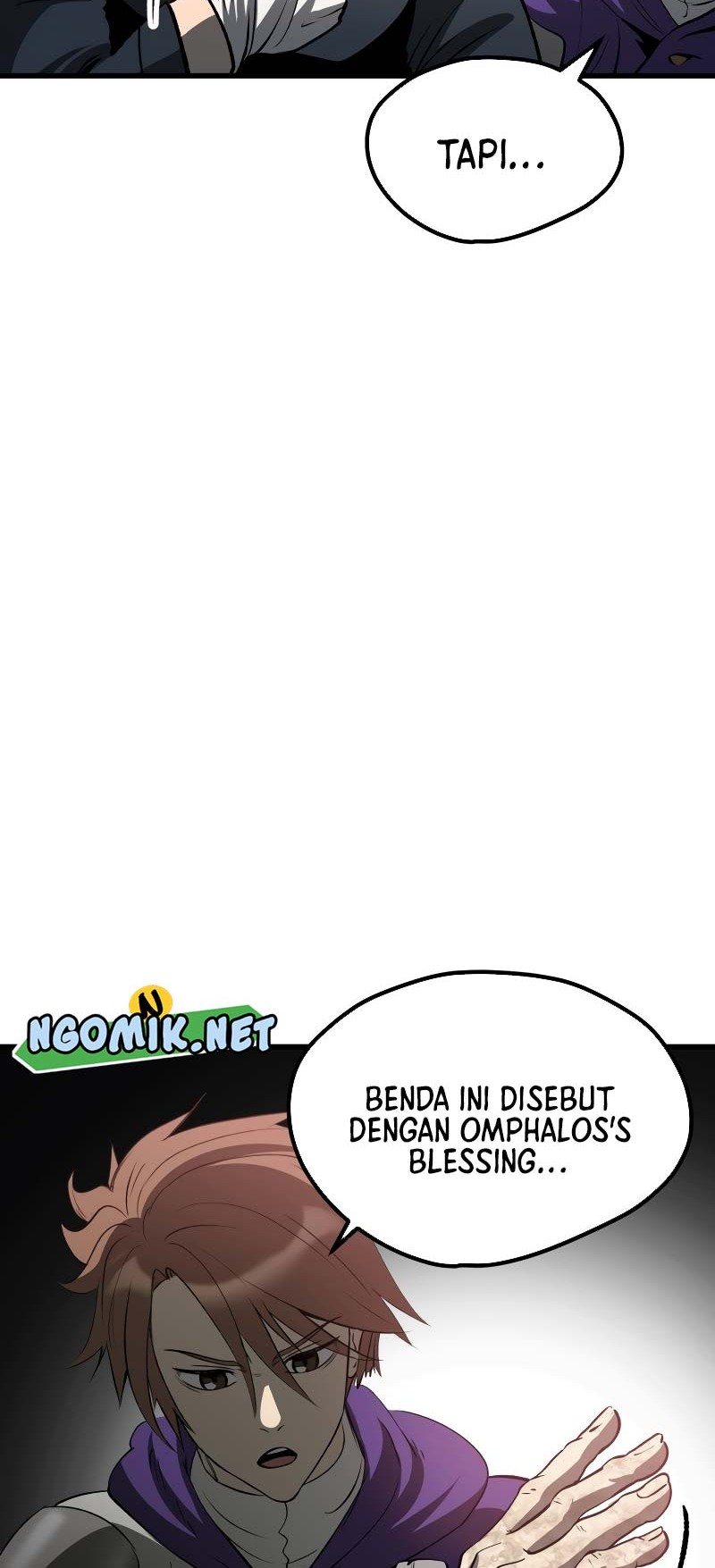 Chapter 210 - halaman 30