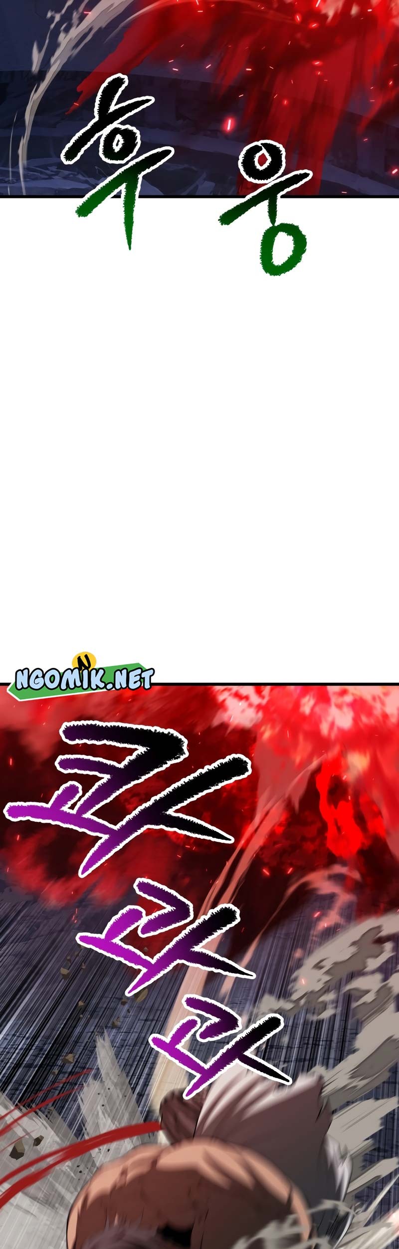 Chapter 210 - halaman 35