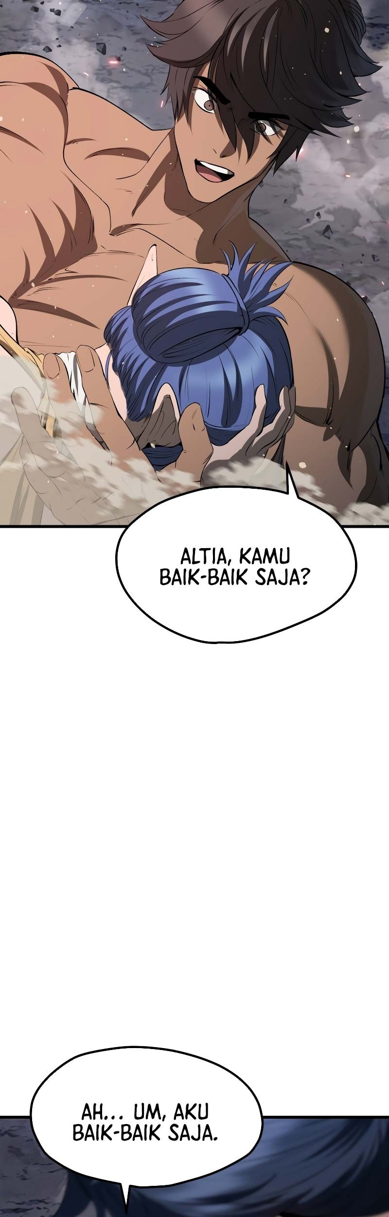 Chapter 210 - halaman 37