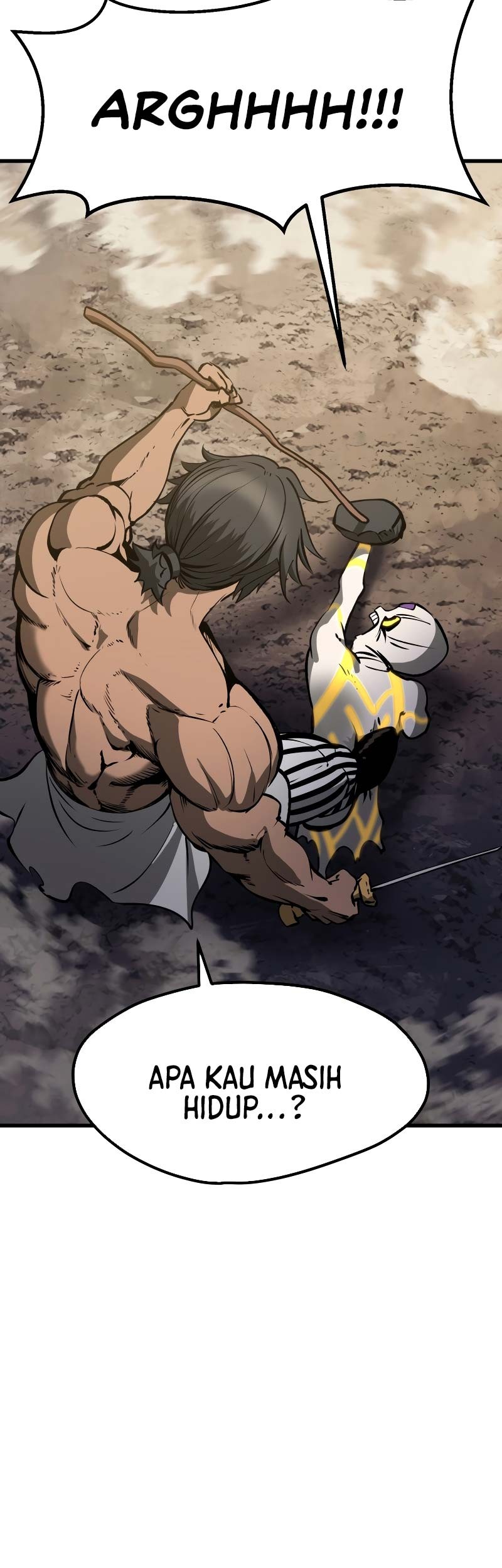 Chapter 210 - halaman 47