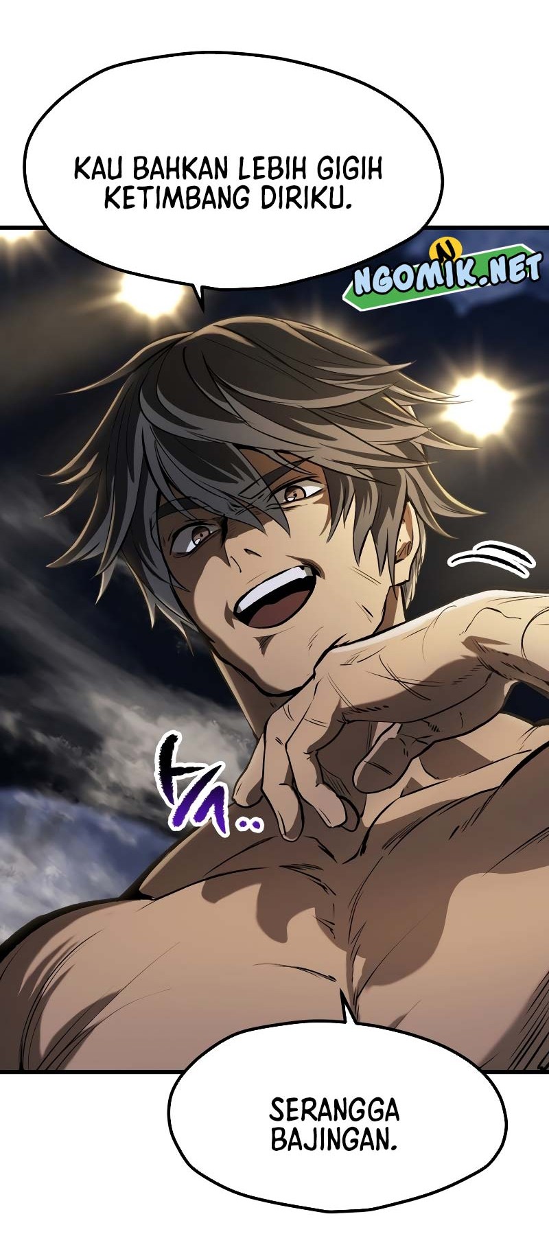 Chapter 210 - halaman 48