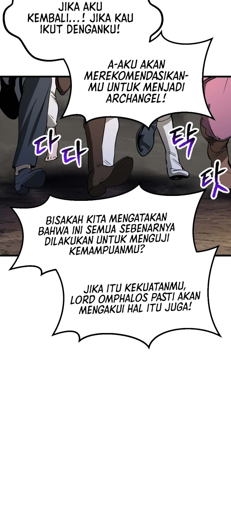 Chapter 210 - halaman 50