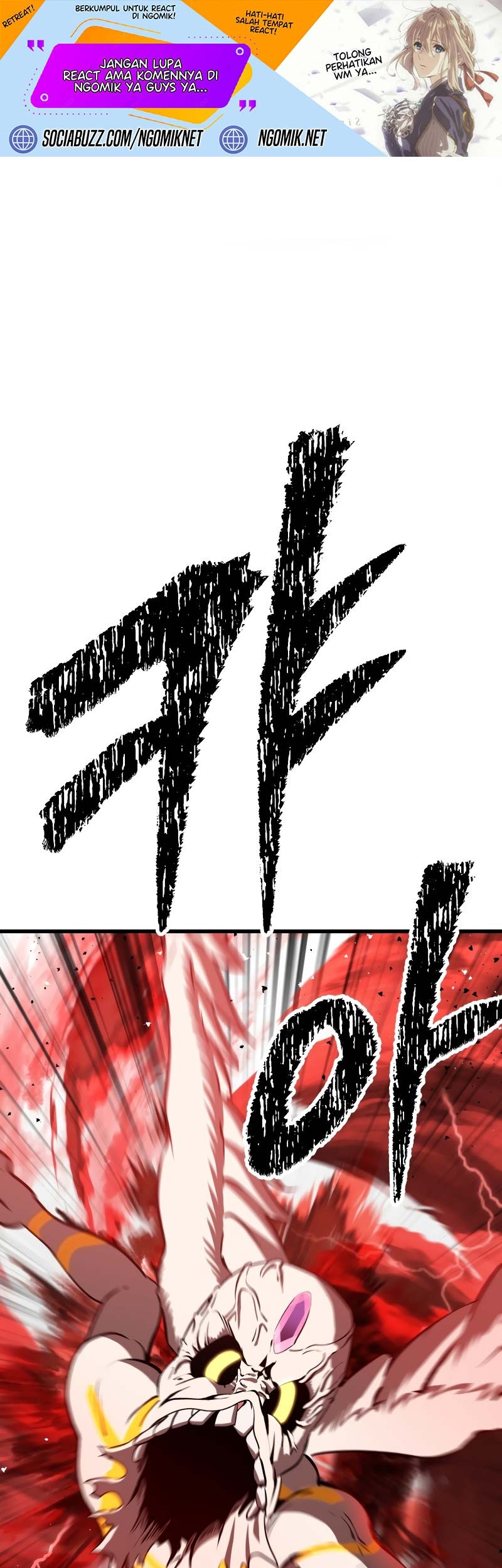 Chapter 210 - halaman 3