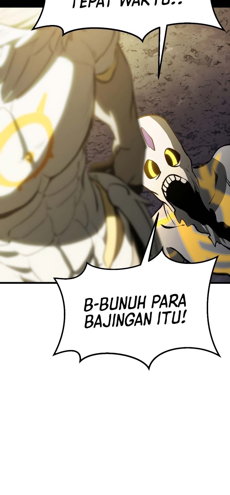 Chapter 210 - halaman 62