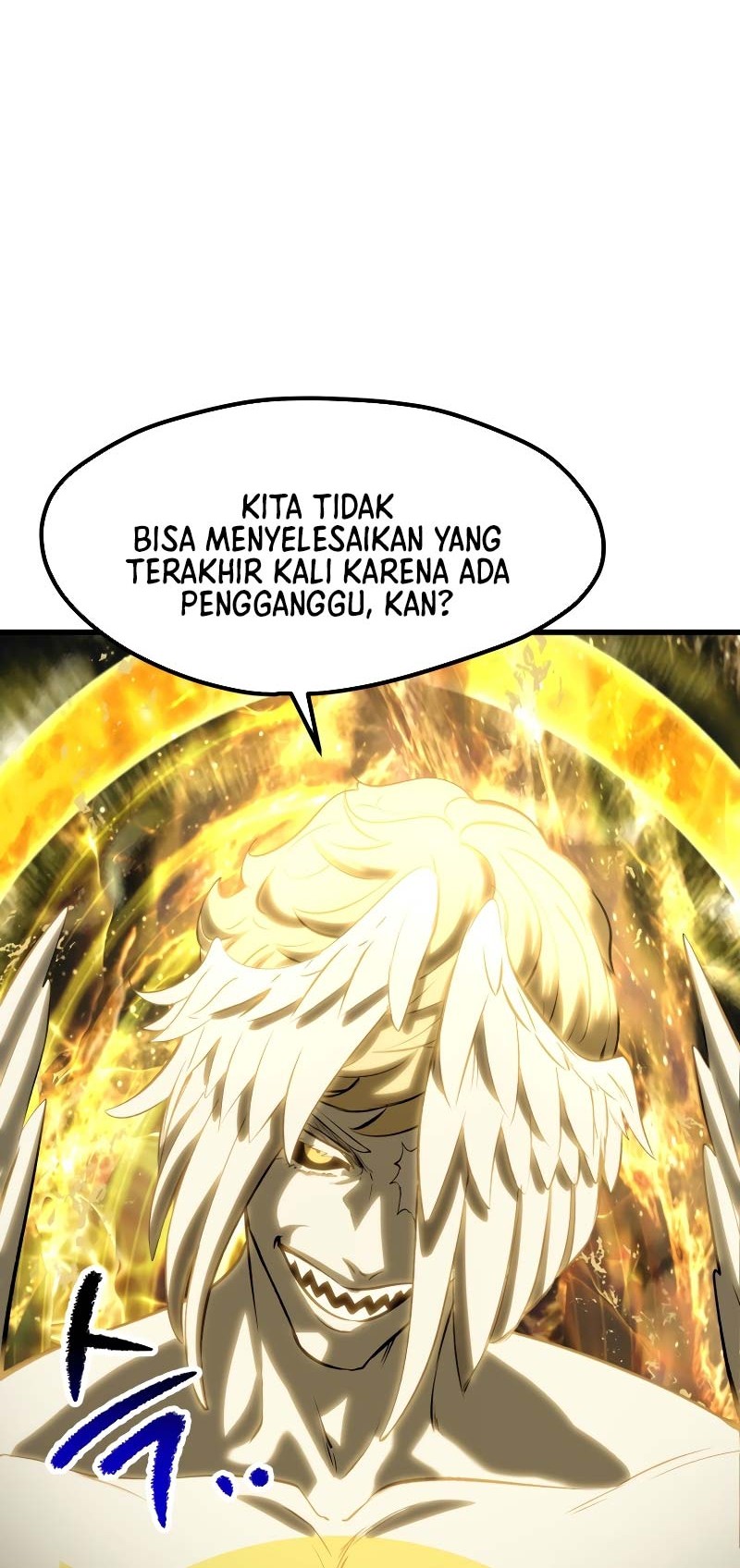Chapter 210 - halaman 64