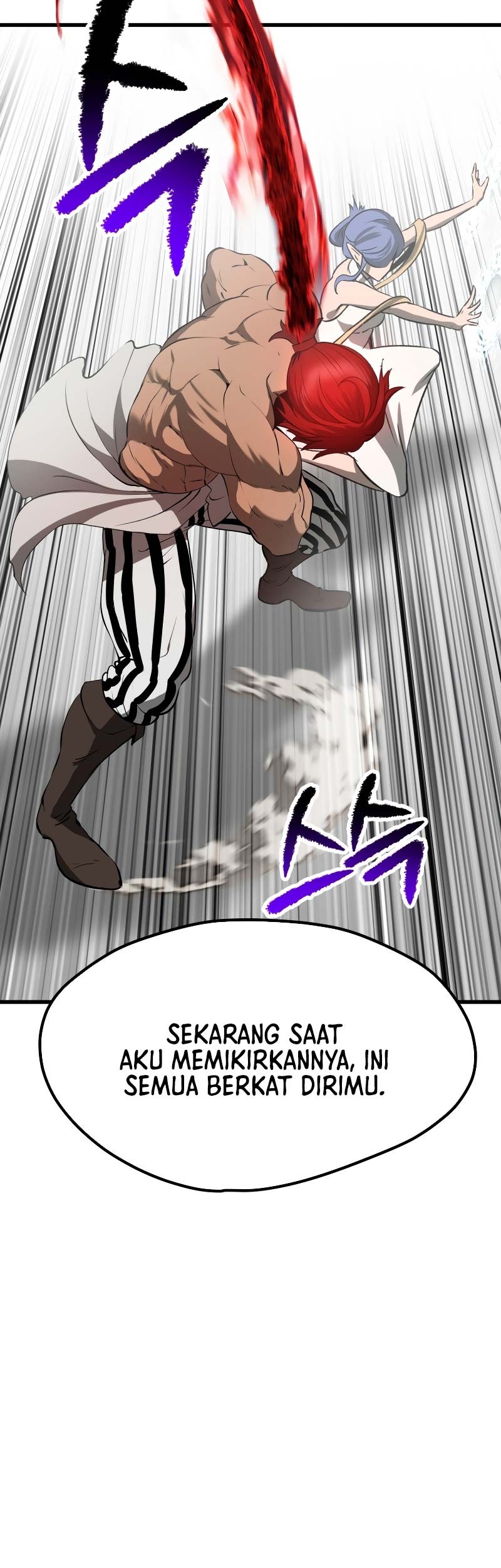 Chapter 210 - halaman 5