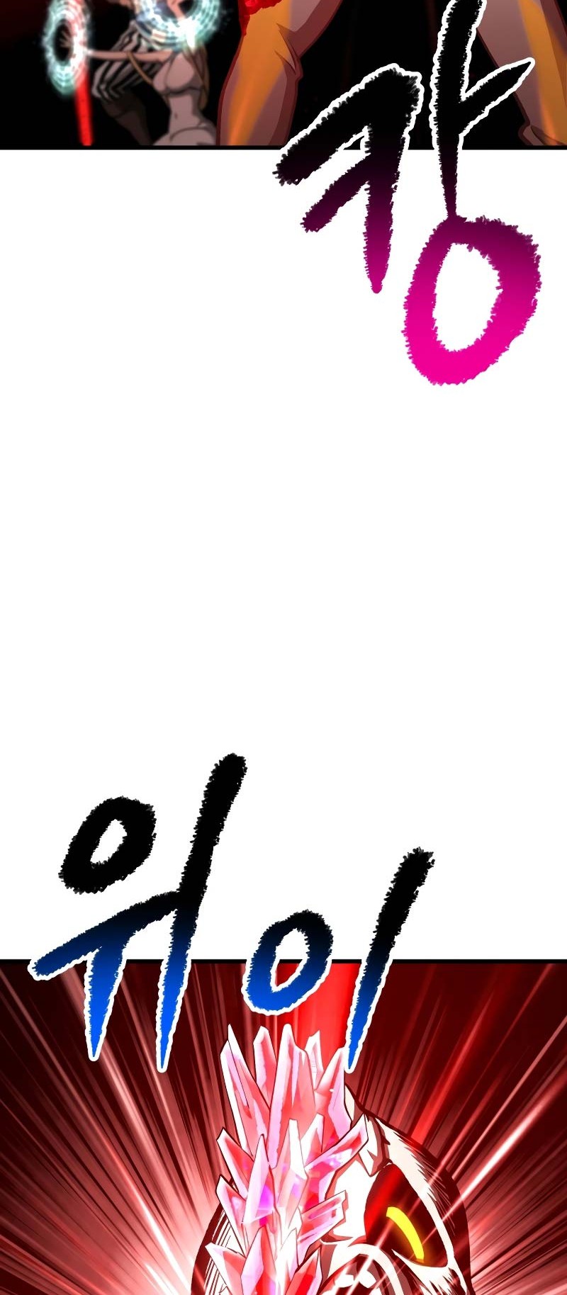 Chapter 210 - halaman 12