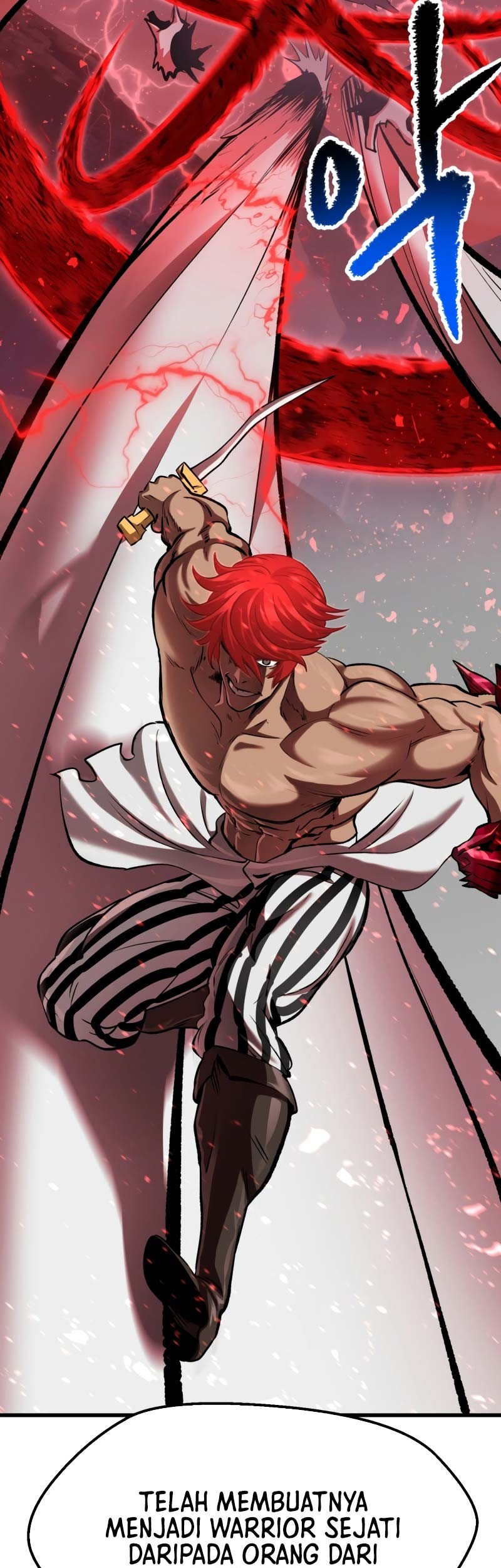 Chapter 209 - halaman 19
