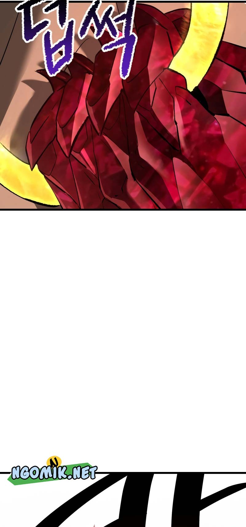 Chapter 209 - halaman 30