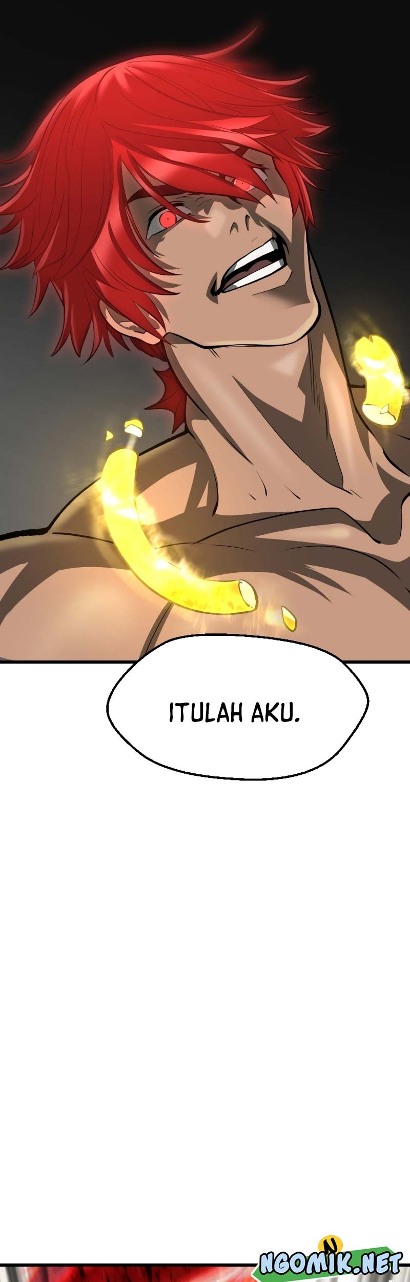 Chapter 209 - halaman 33