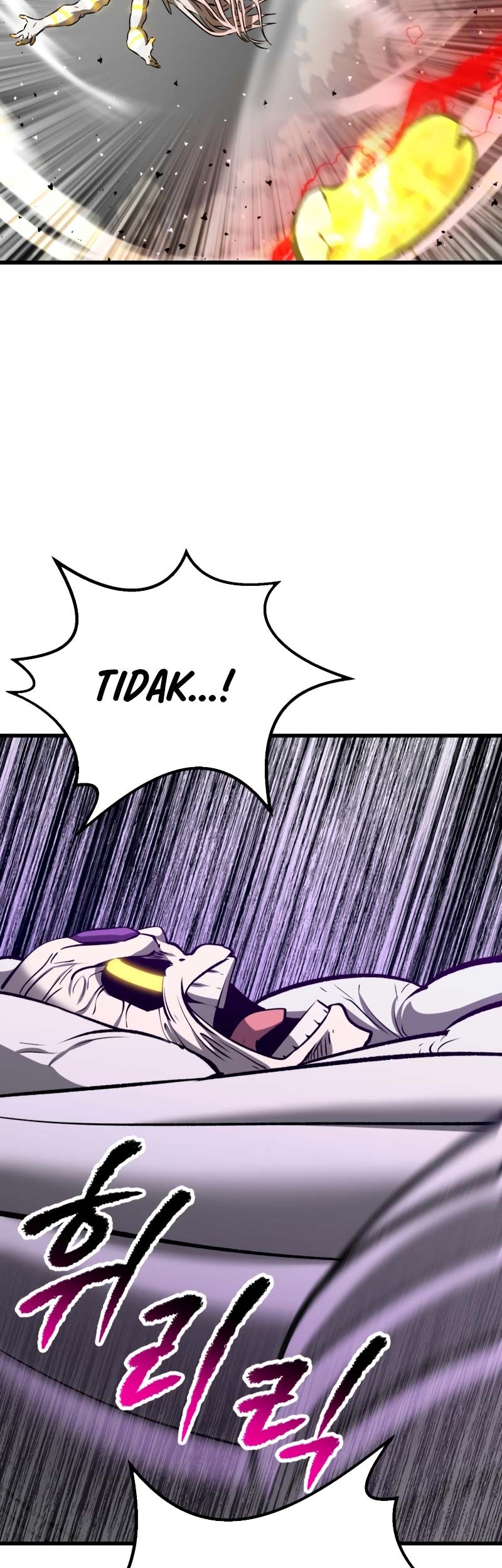 Chapter 209 - halaman 35