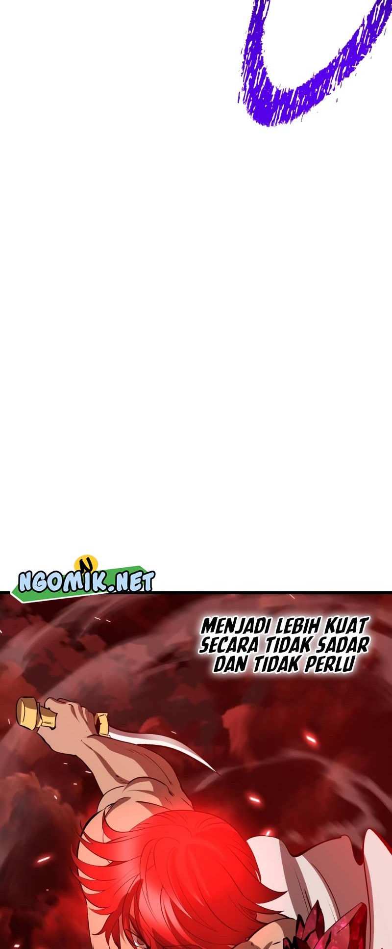 Chapter 209 - halaman 40