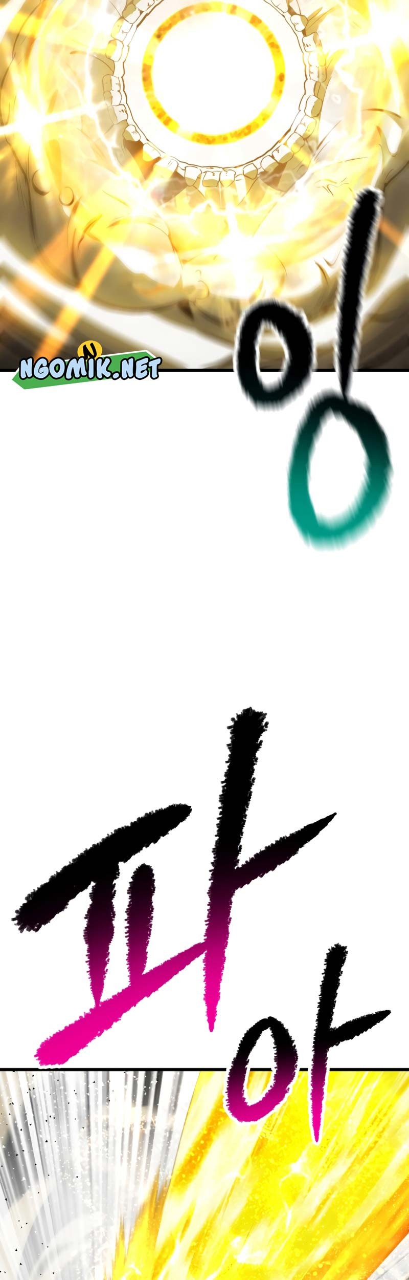 Chapter 209 - halaman 45