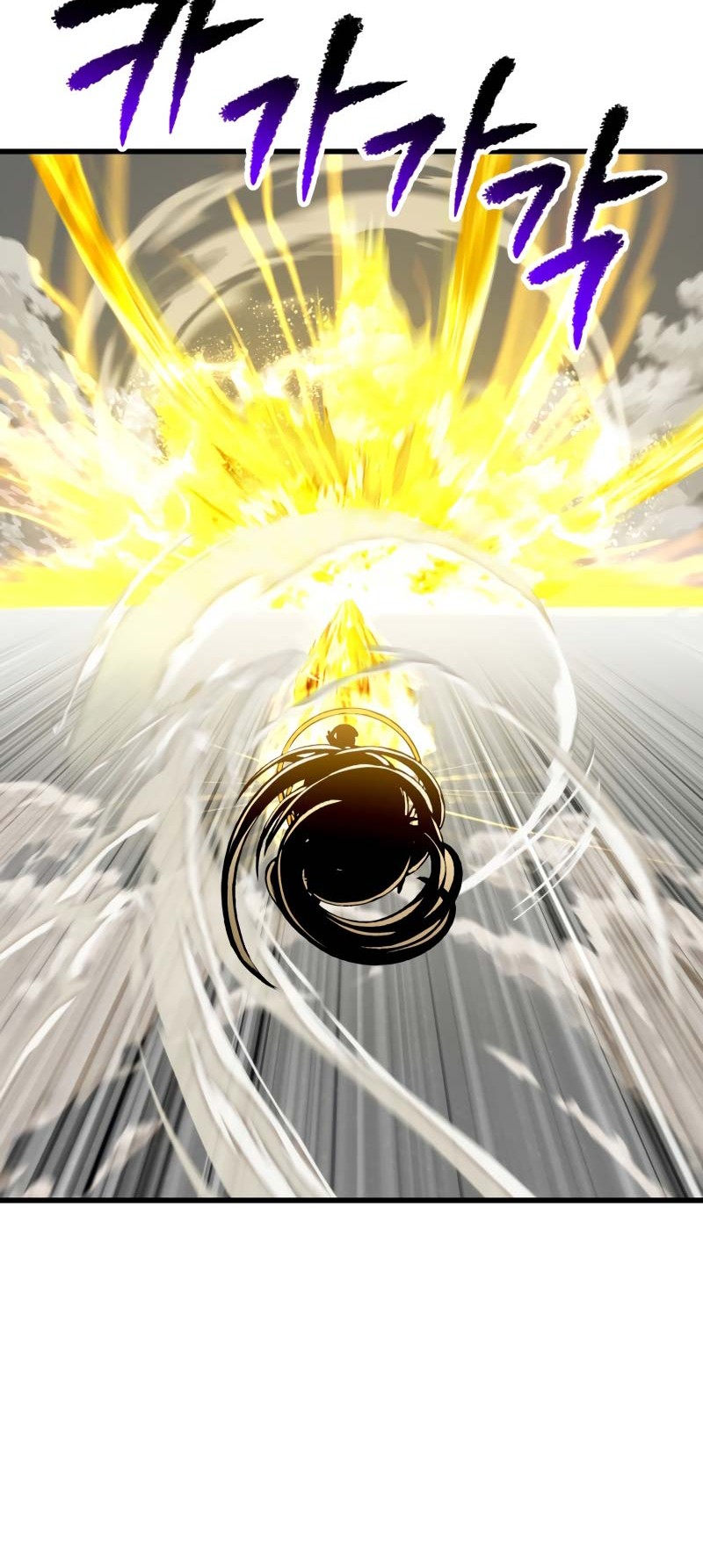 Chapter 209 - halaman 52