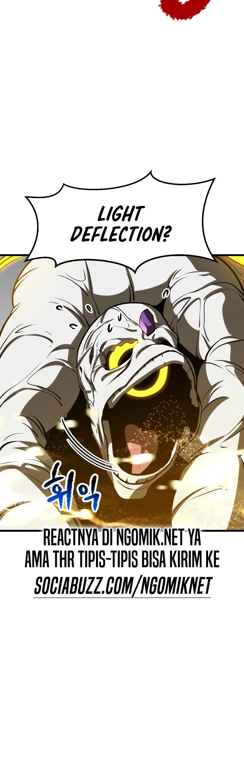 Chapter 209 - halaman 57
