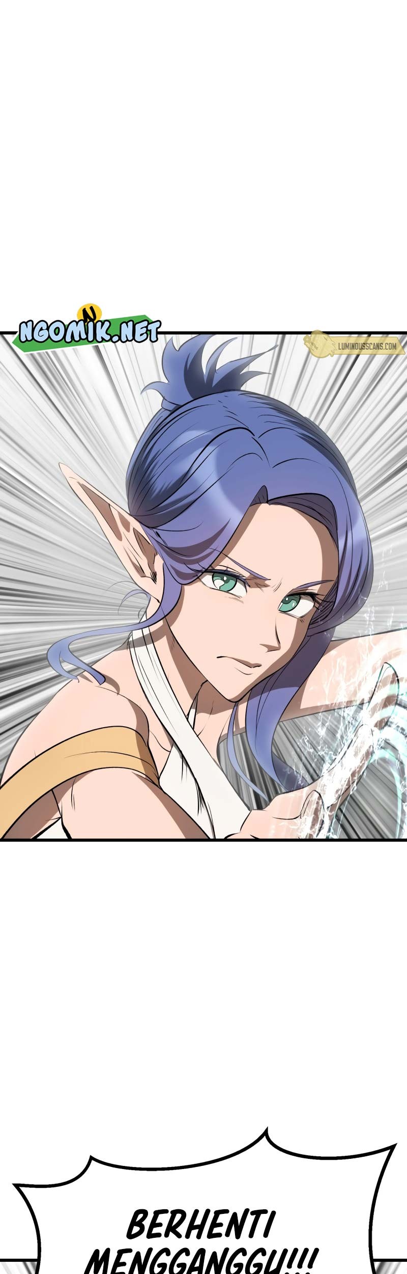 Chapter 209 - halaman 59