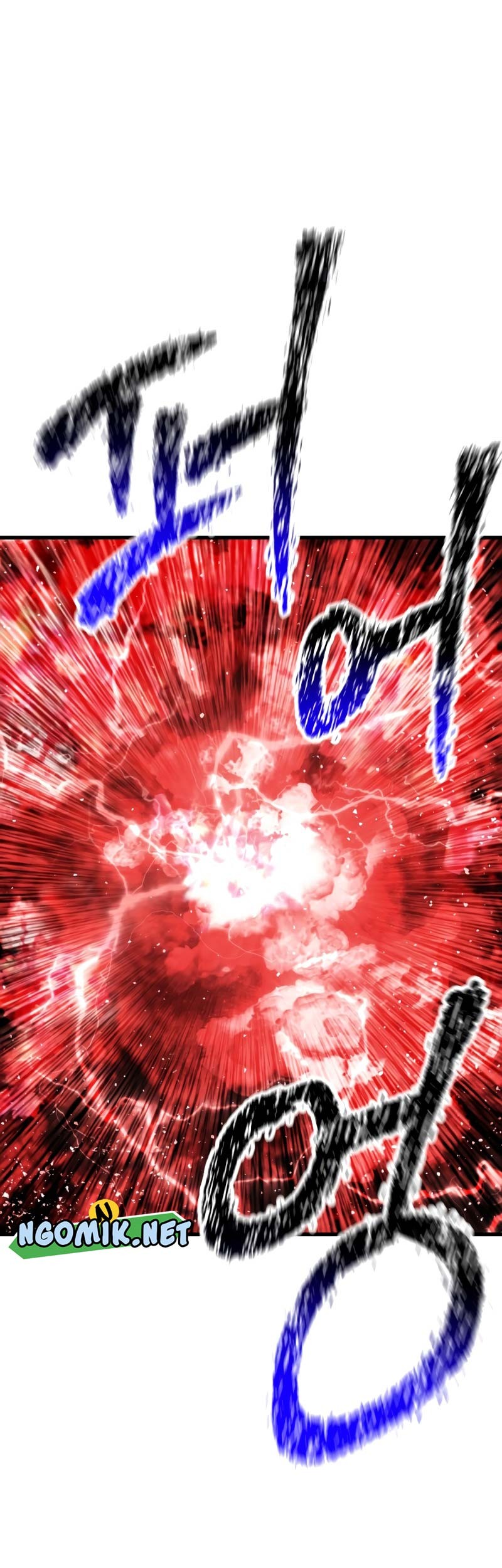 Chapter 209 - halaman 65