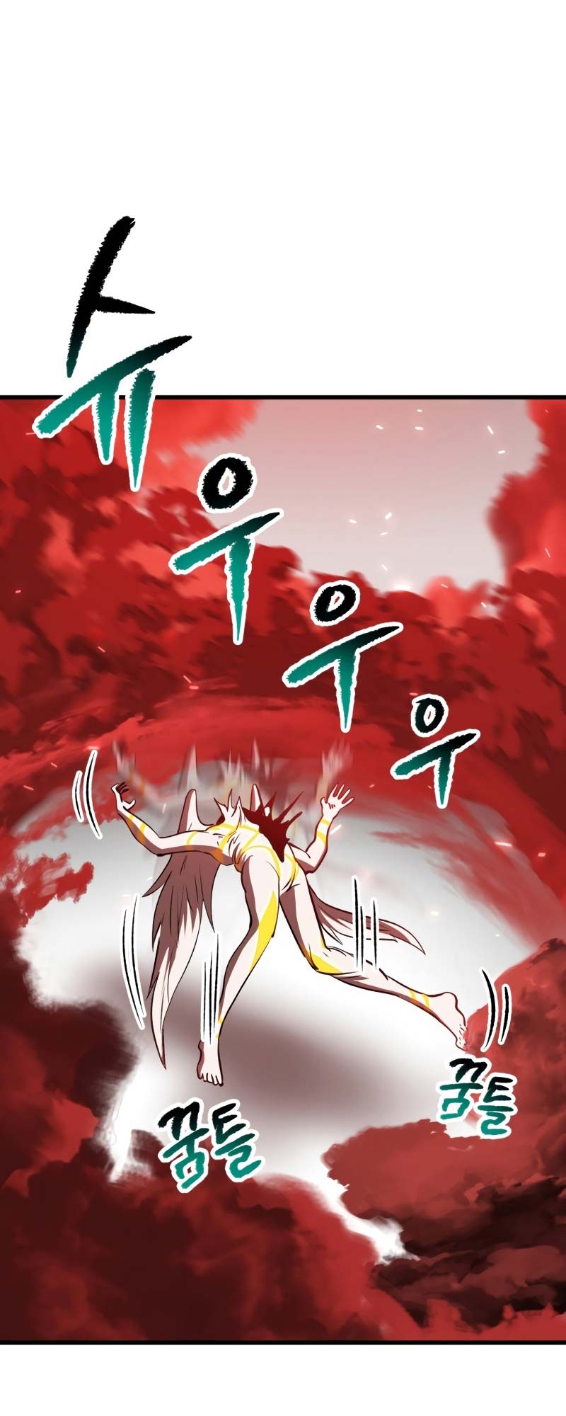 Chapter 209 - halaman 66