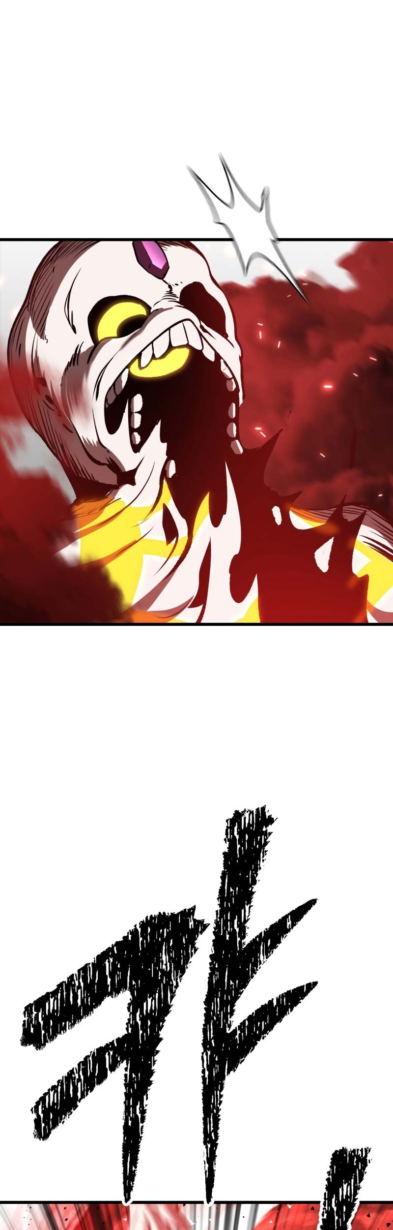 Chapter 209 - halaman 69