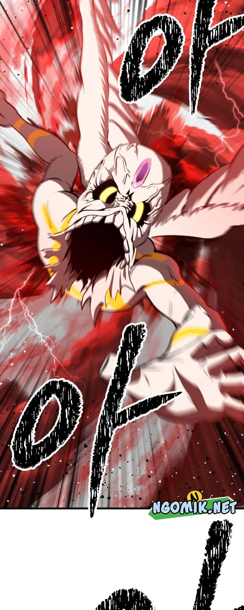 Chapter 209 - halaman 70