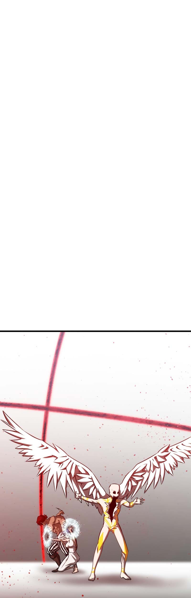 Chapter 209 - halaman 75