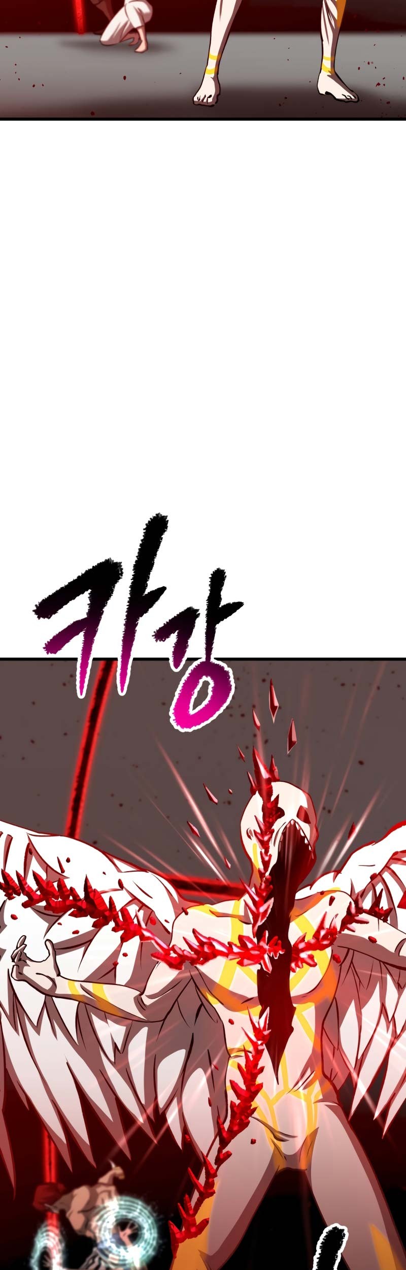 Chapter 209 - halaman 77